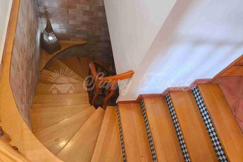 Villa i Yecla, Murcia, Yecla - € 299.000 | Ref: SF0543 - foto 29